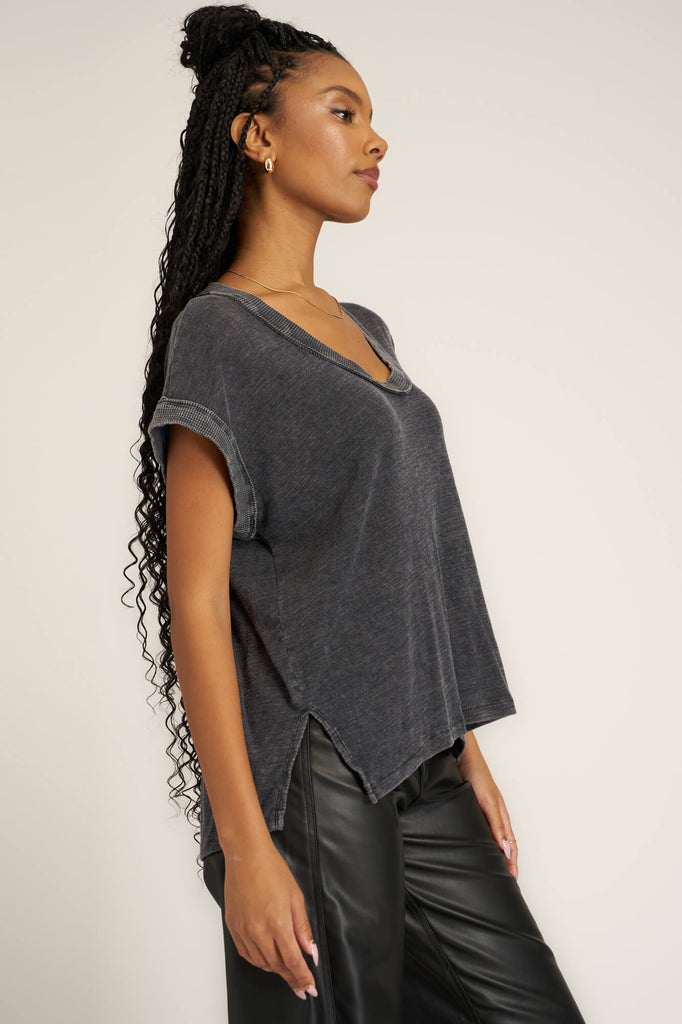 Women's Tees - Project Social T