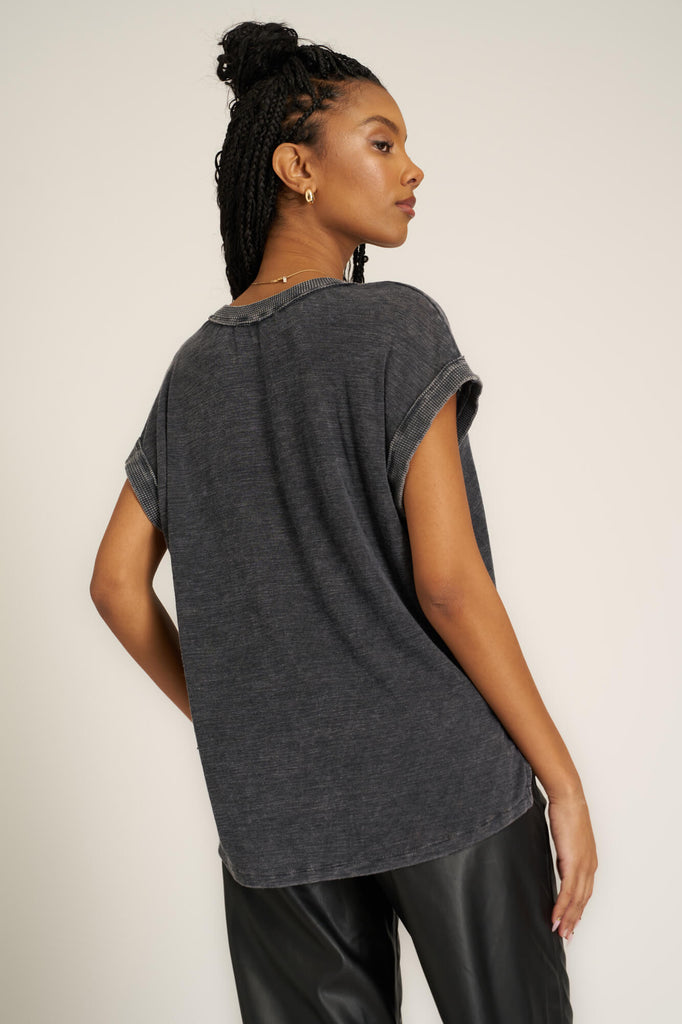 Women's Tees - Project Social T