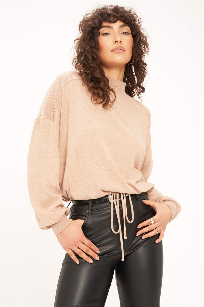 Long Sleeves - Project Social T