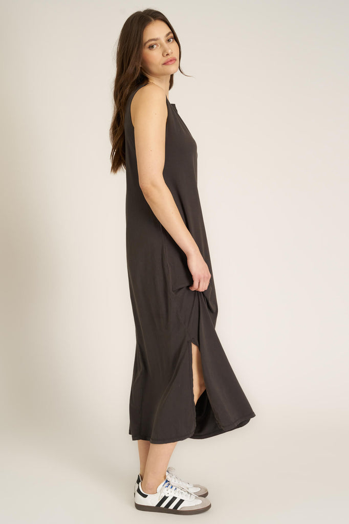One and Done - Project Social T