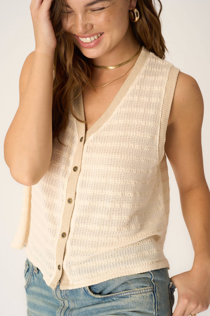 Tanks - Project Social T