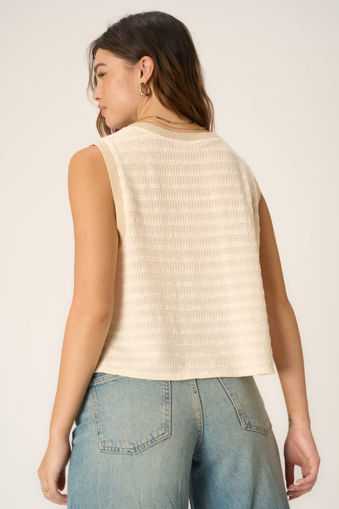 Tanks - Project Social T