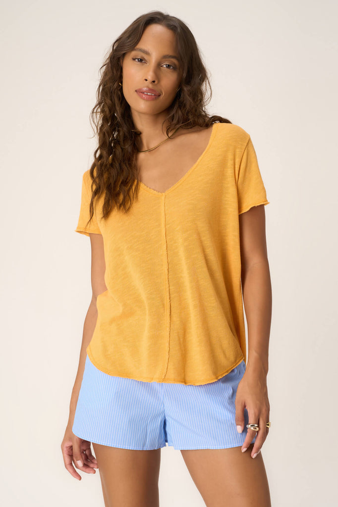 Wearever Tees - Project Social T