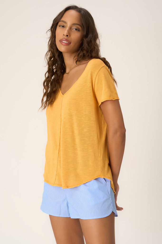Core Essentials - Project Social T