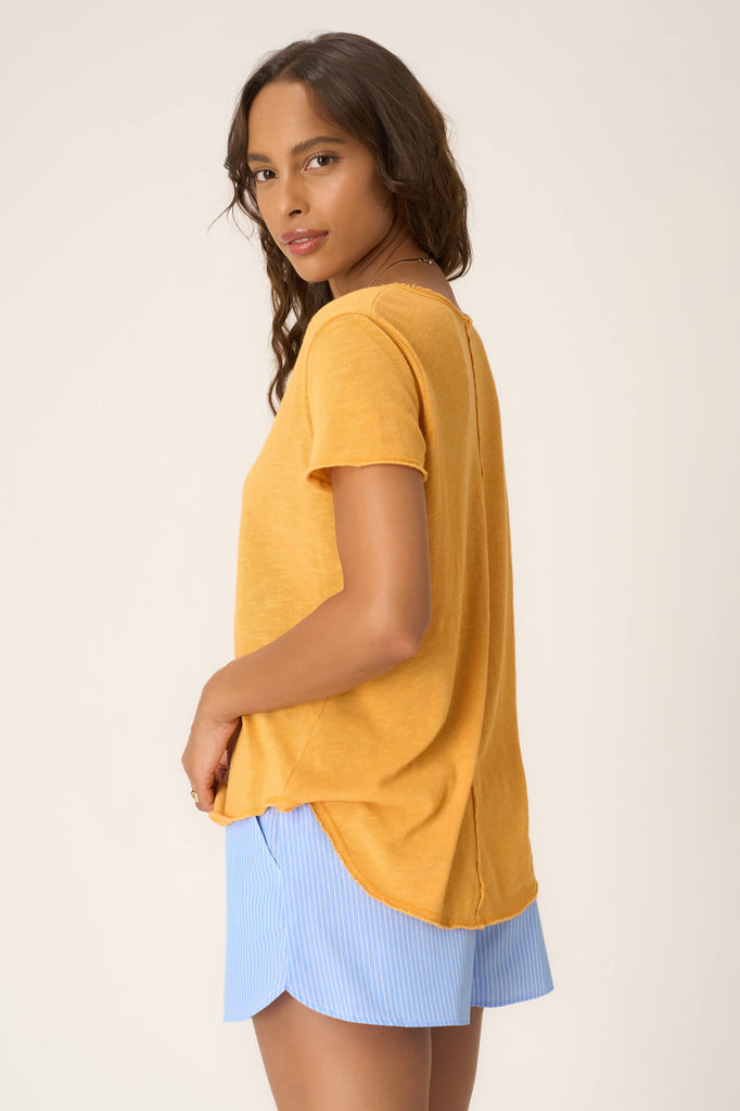 Core Essentials - Project Social T