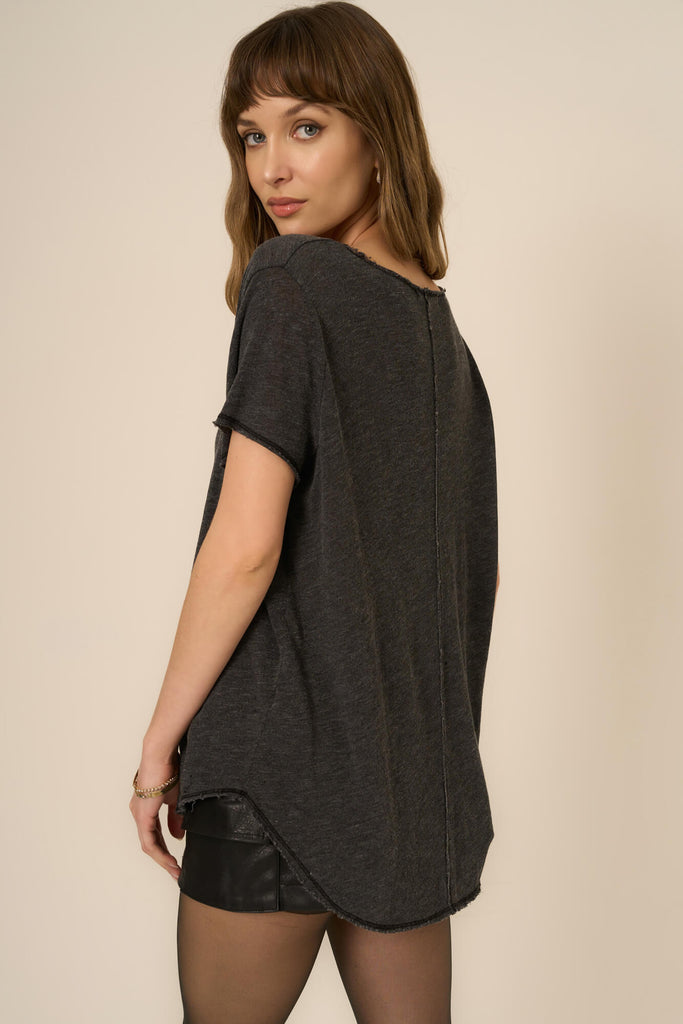  - Project Social T