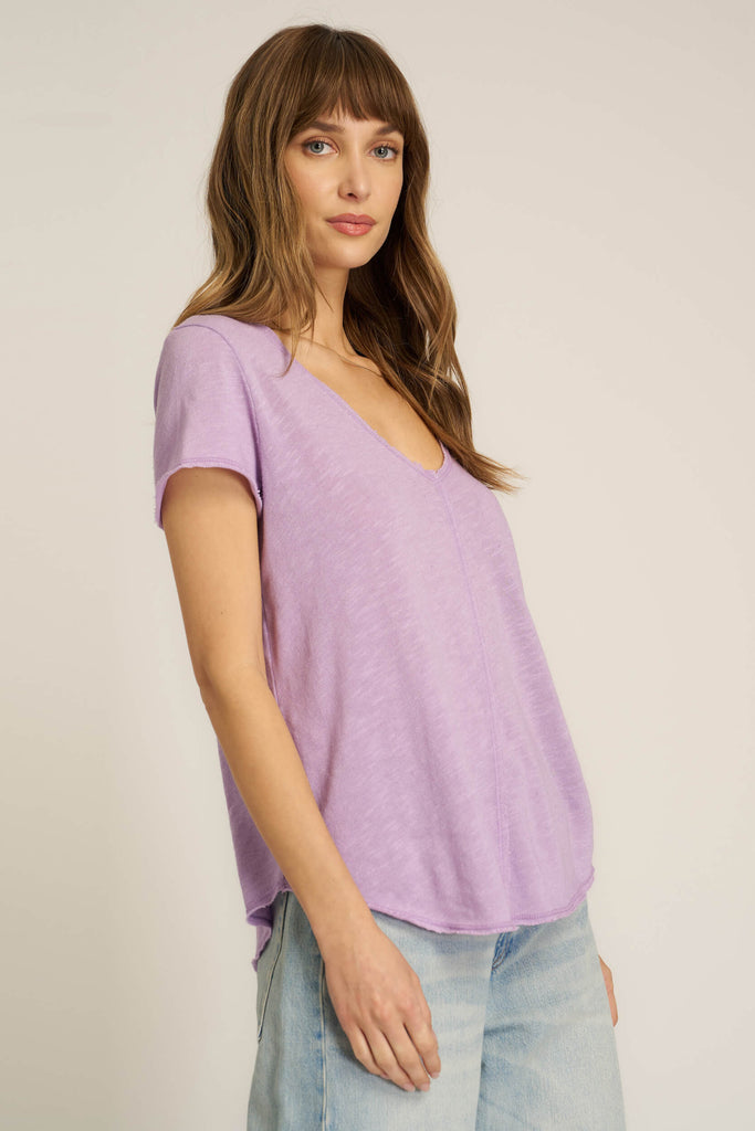 Core Essentials - Project Social T