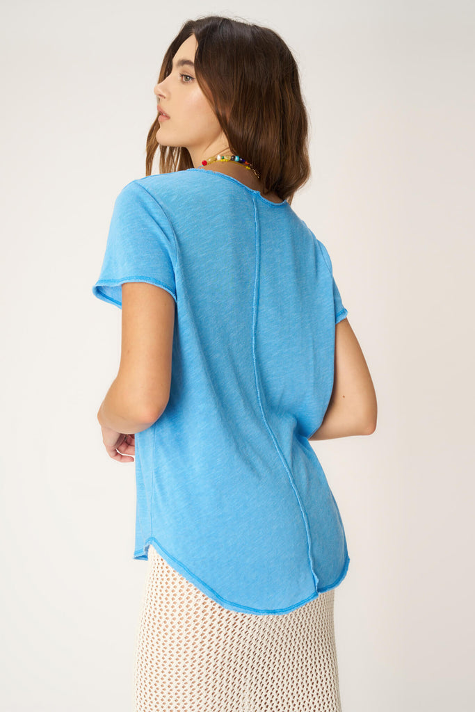 Women's Tees - Project Social T