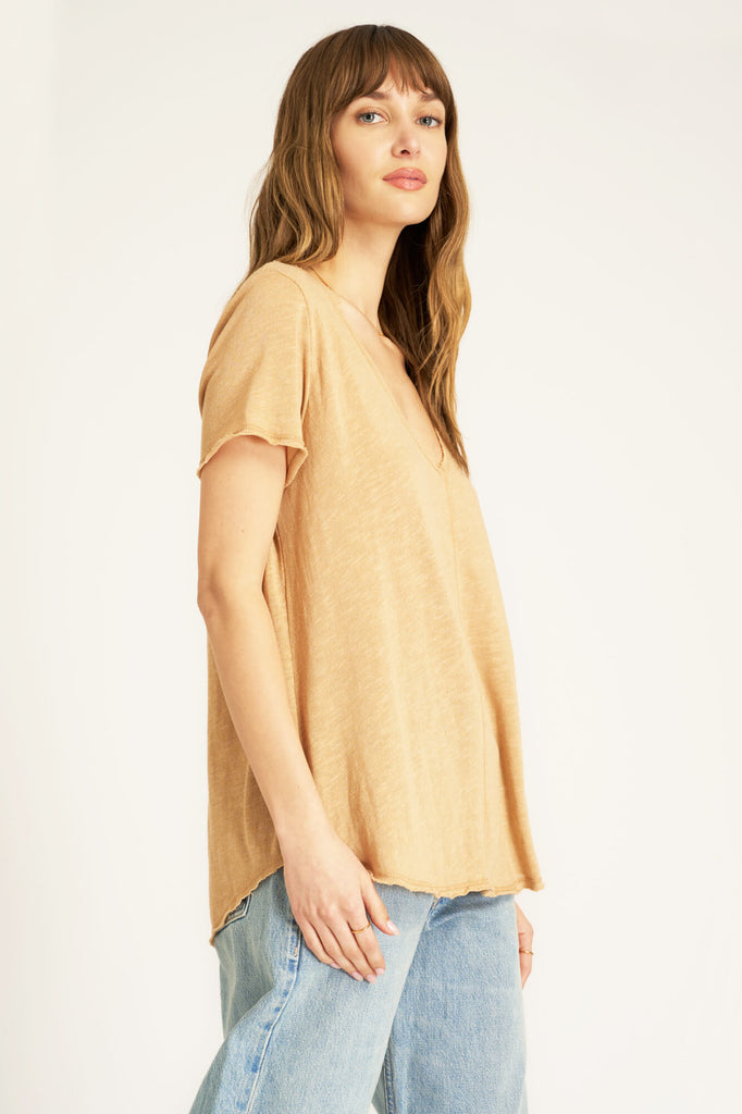 Wearever Tees BOGO Free (Just Add 2 to Cart) - Project Social T