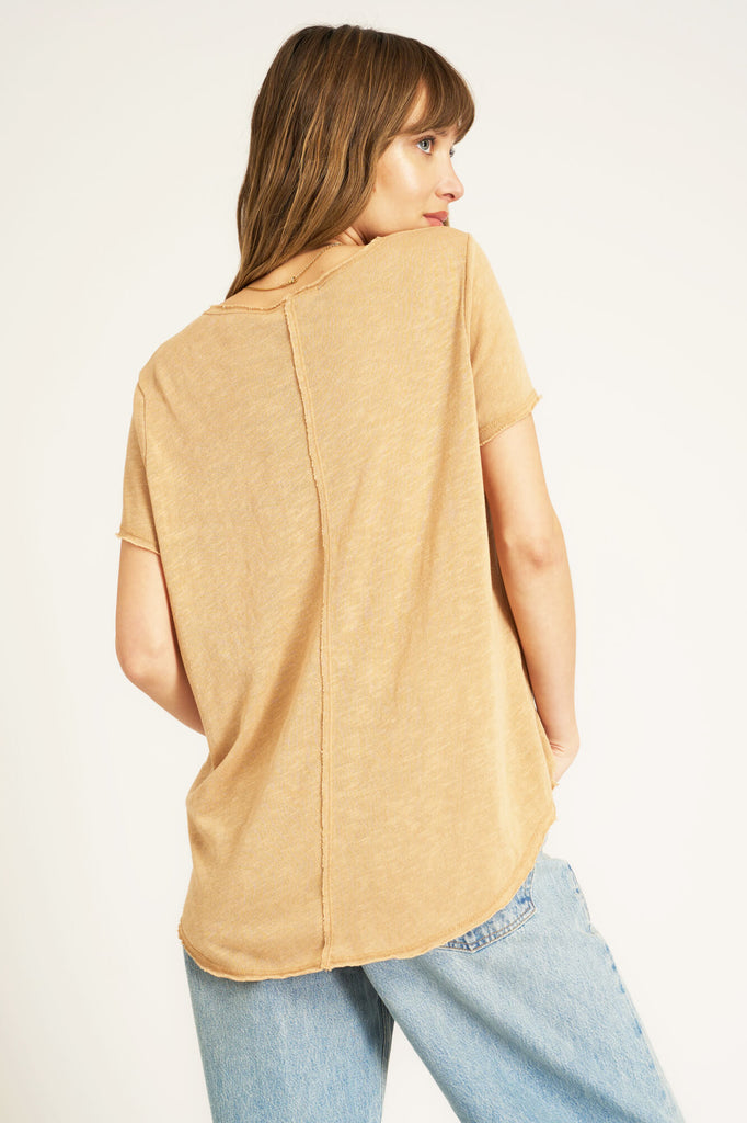 Wearever Tees BOGO Free (Just Add 2 to Cart) - Project Social T