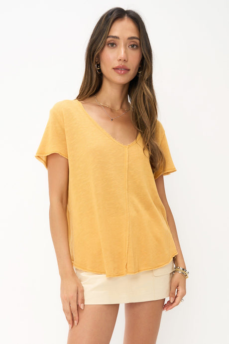Wearever Tee TEE Project Social T 