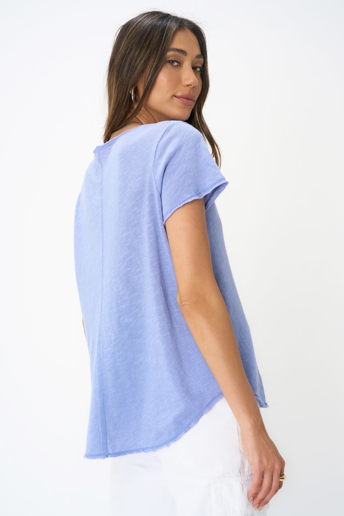 Women - Shop All - Project Social T