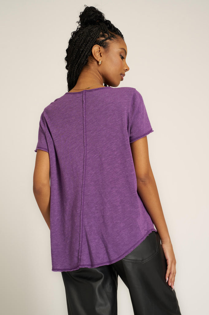 Women's Tees - Project Social T