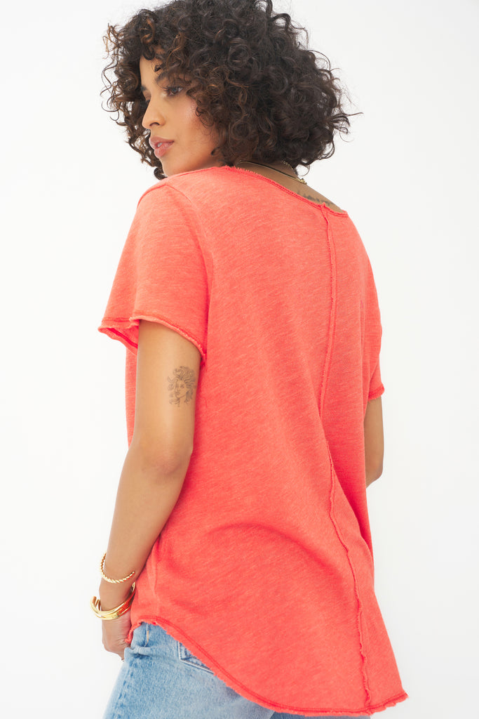  - Project Social T