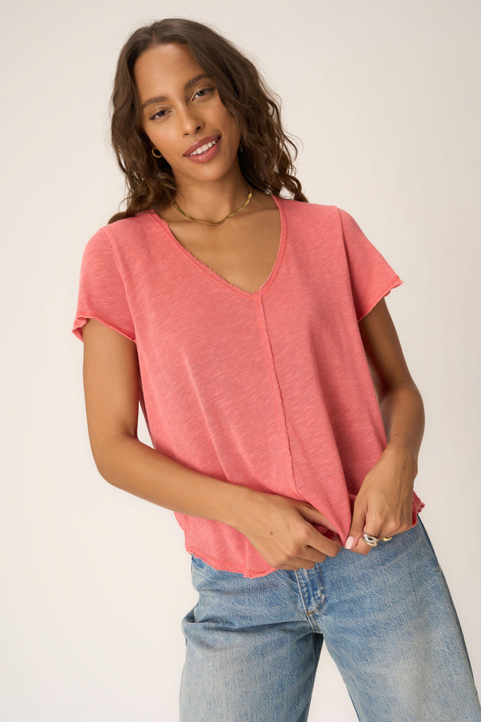 Women - Shop All - Project Social T