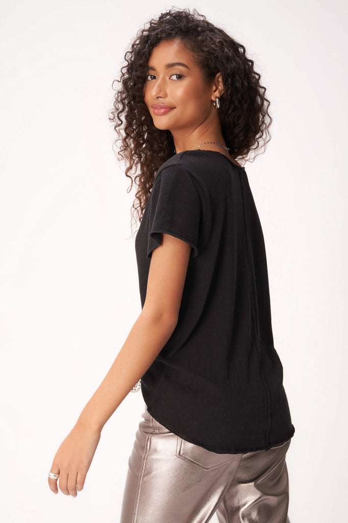  - Project Social T