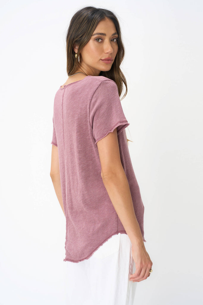  - Project Social T