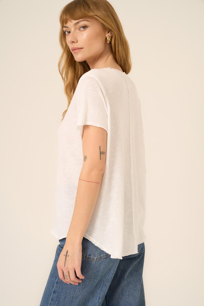  - Project Social T
