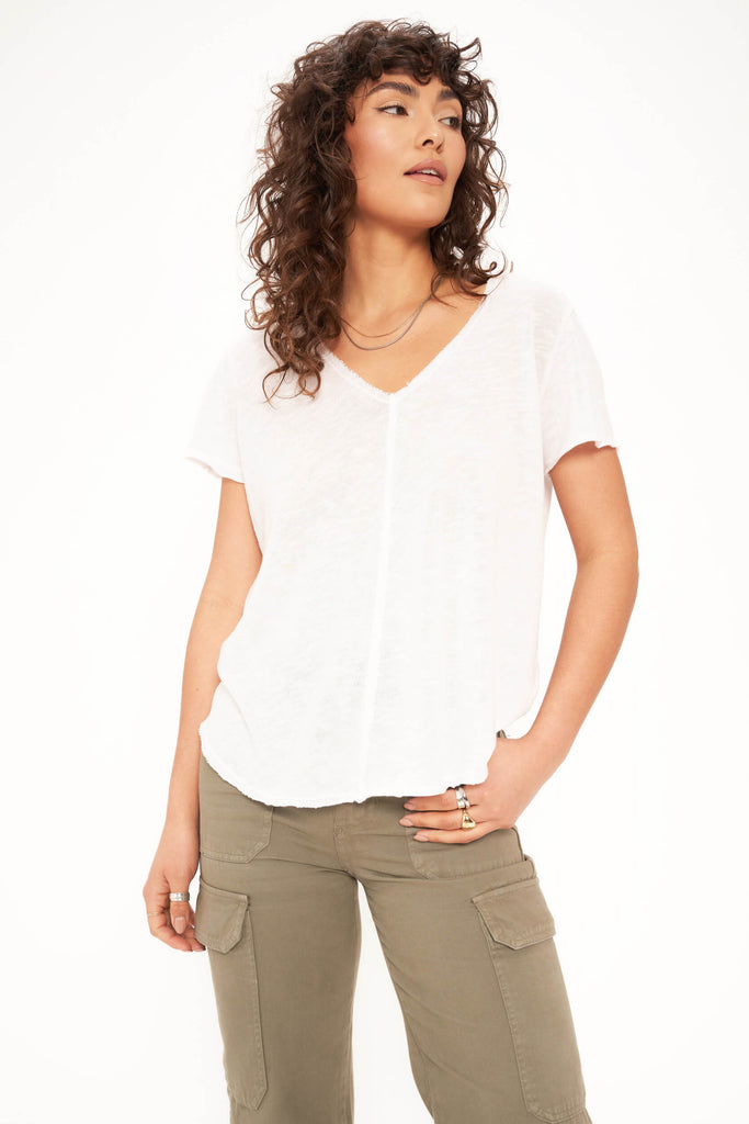 All Products - Project Social T