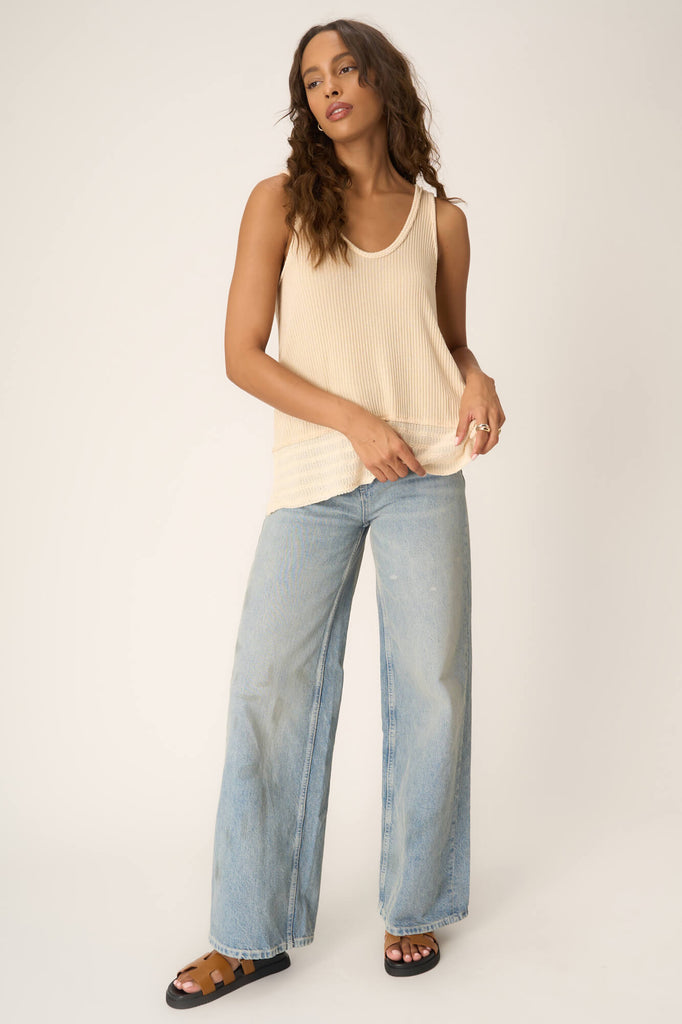 Tanks - Project Social T