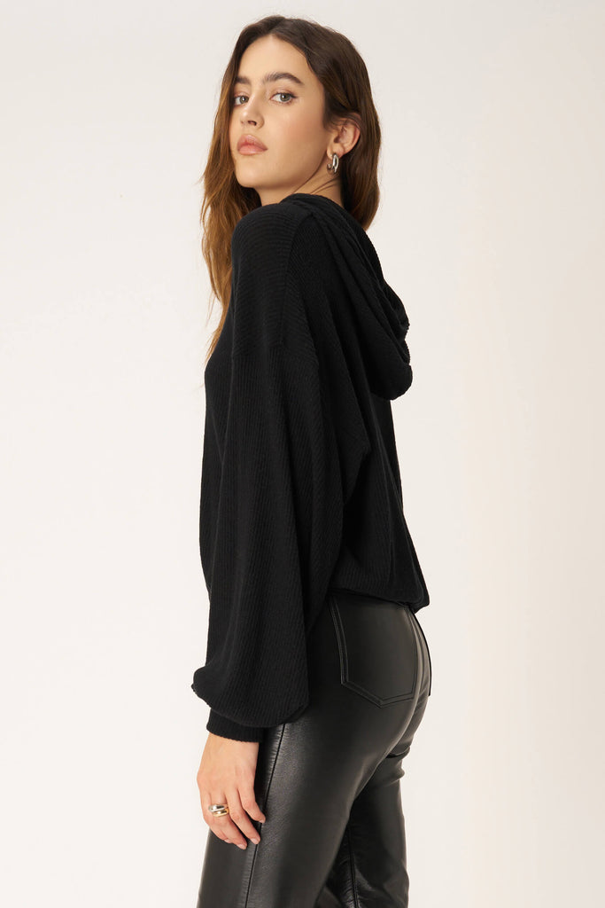  - Project Social T