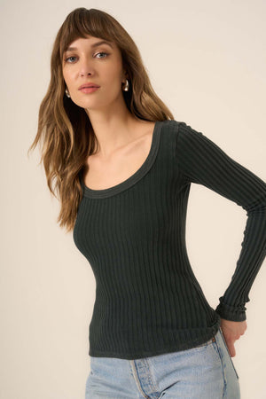 project-social-t-whats-the-