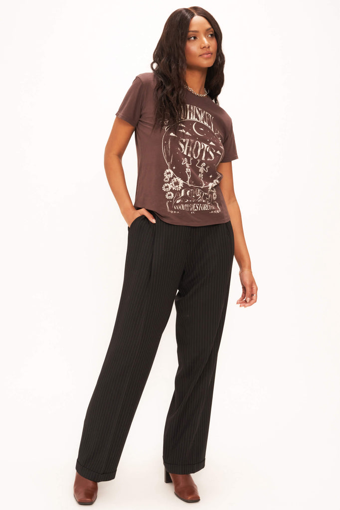 Graphic Tees - Project Social T
