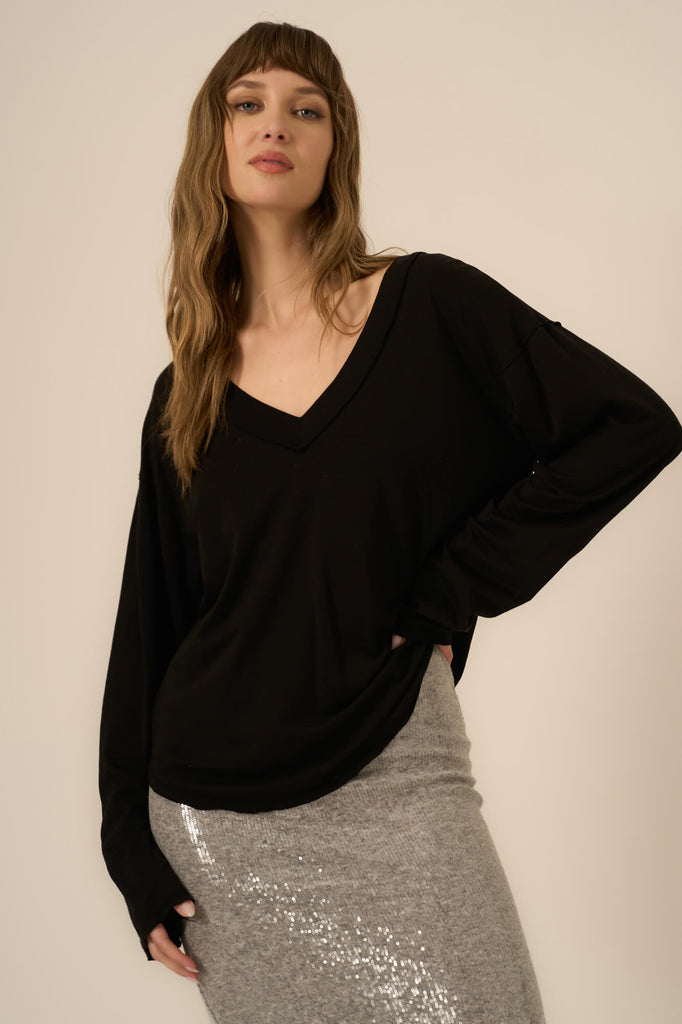 Products - Project Social T