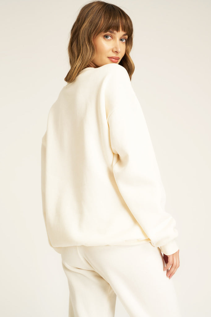 Graphic Sweatshirts & Long Sleeves - Project Social T