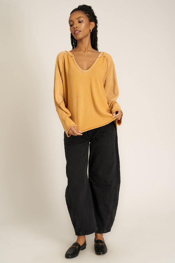 Products - Project Social T