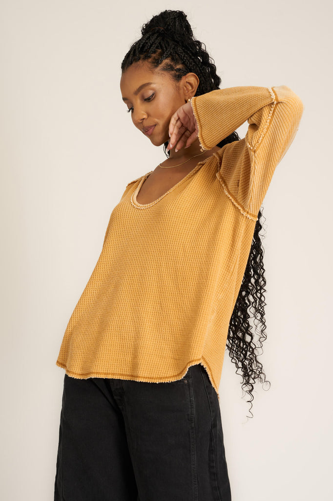 Products - Project Social T