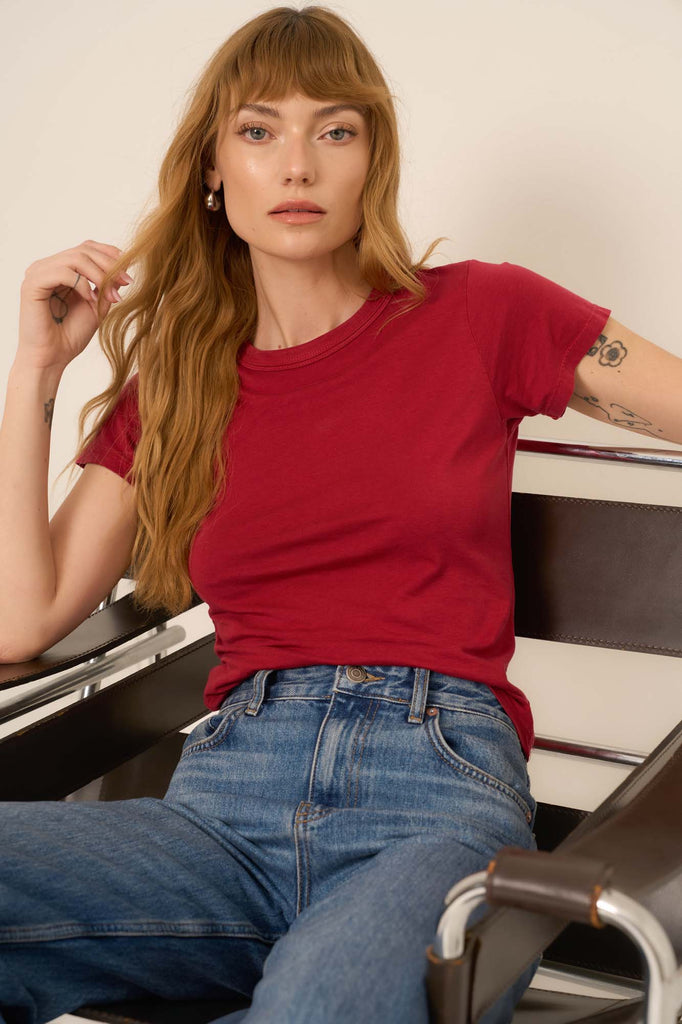 Women - Shop All - Project Social T