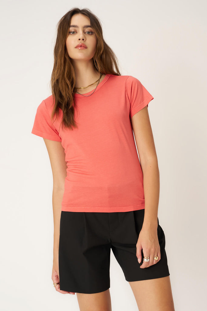 Women's Tees - Project Social T