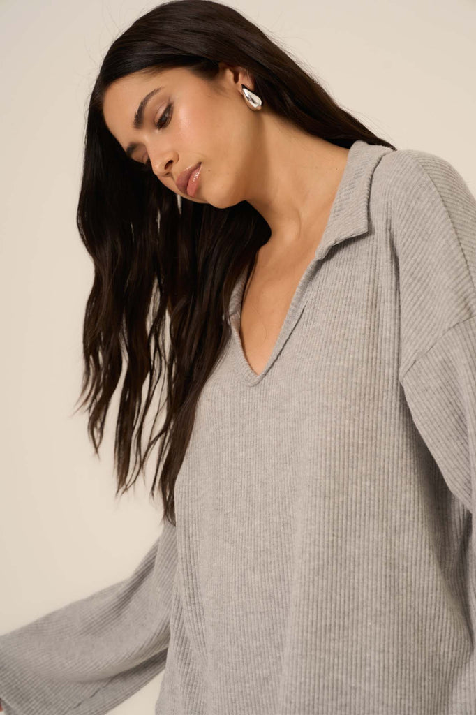 Sets - Project Social T