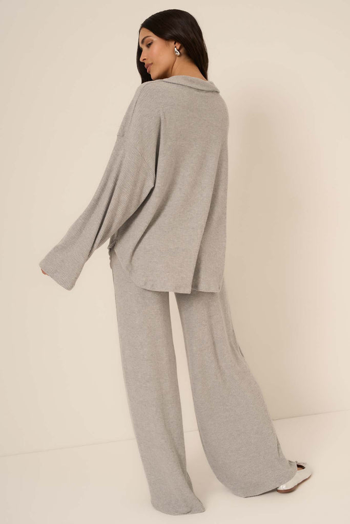 Sets - Project Social T