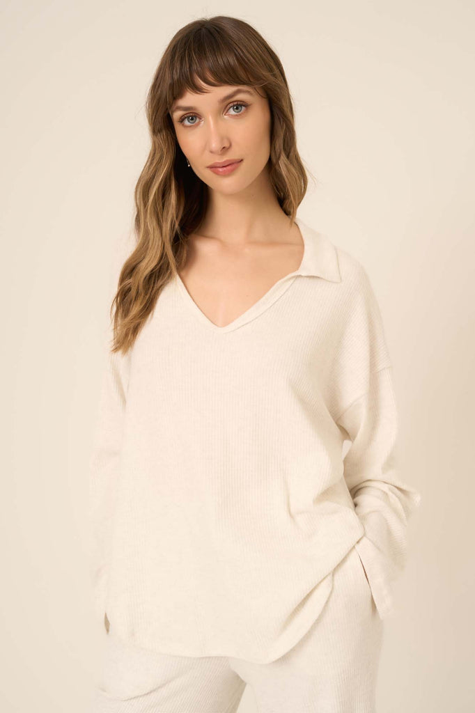 Sets - Project Social T