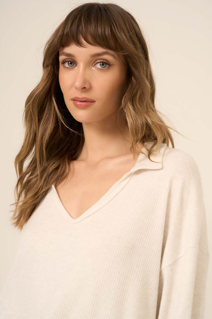 Sets - Project Social T
