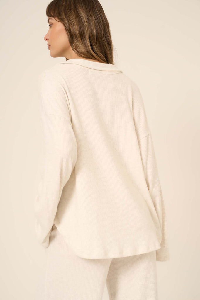 Sets - Project Social T