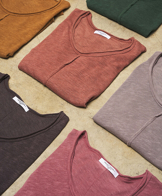  - Project Social T