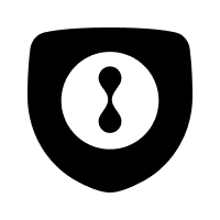 Products - Project Social T