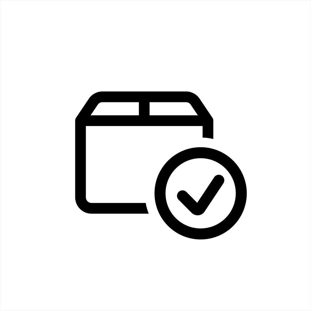 Products - Project Social T