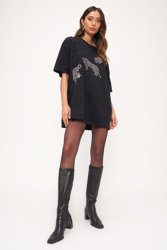 All Products - Project Social T