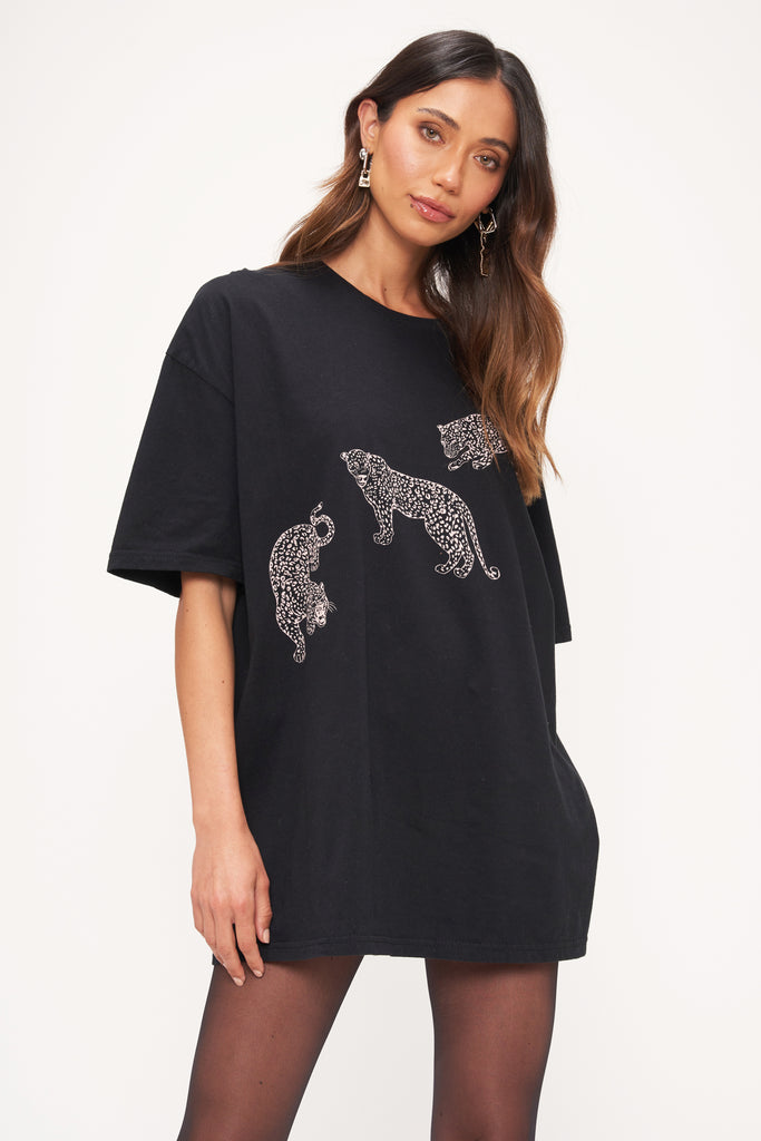 All Products - Project Social T