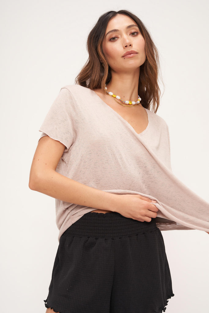  - Project Social T