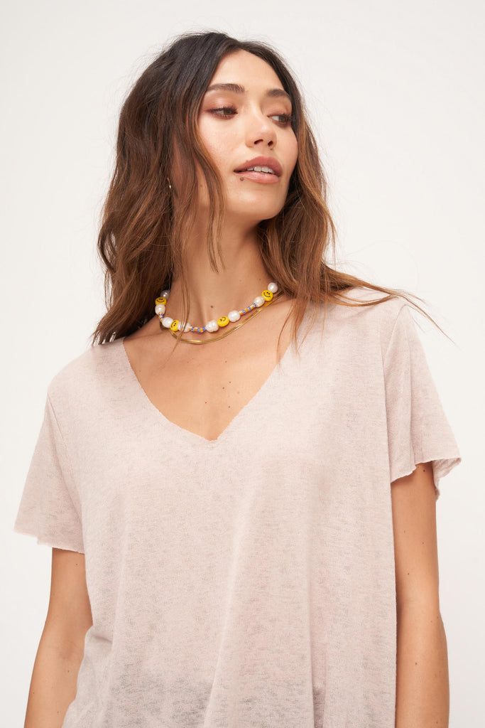  - Project Social T