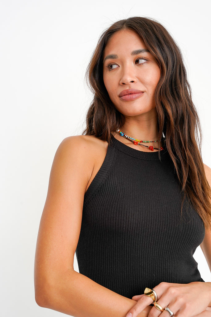 Core Essentials - Project Social T