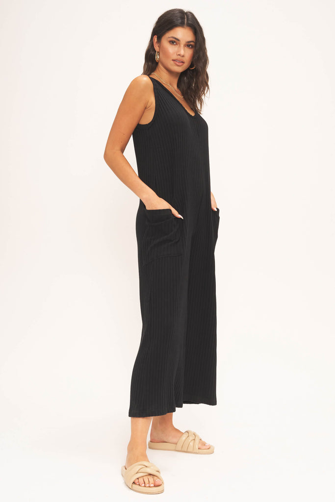 Jumpsuits & Rompers - Project Social T