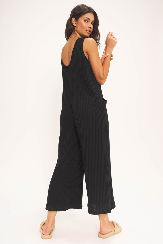 Jumpsuits & Rompers - Project Social T