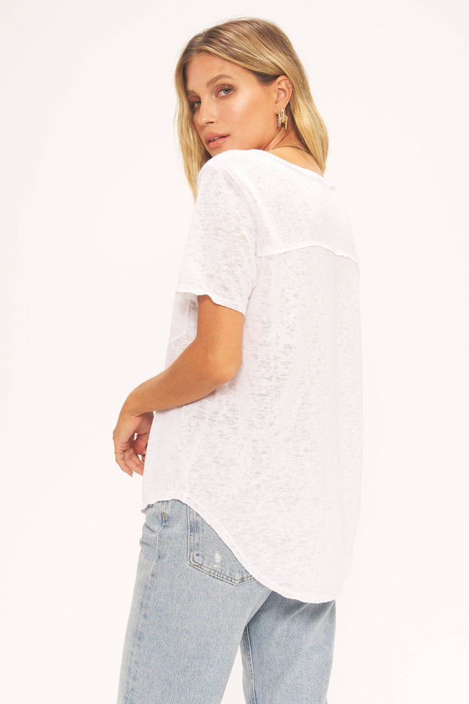  - Project Social T