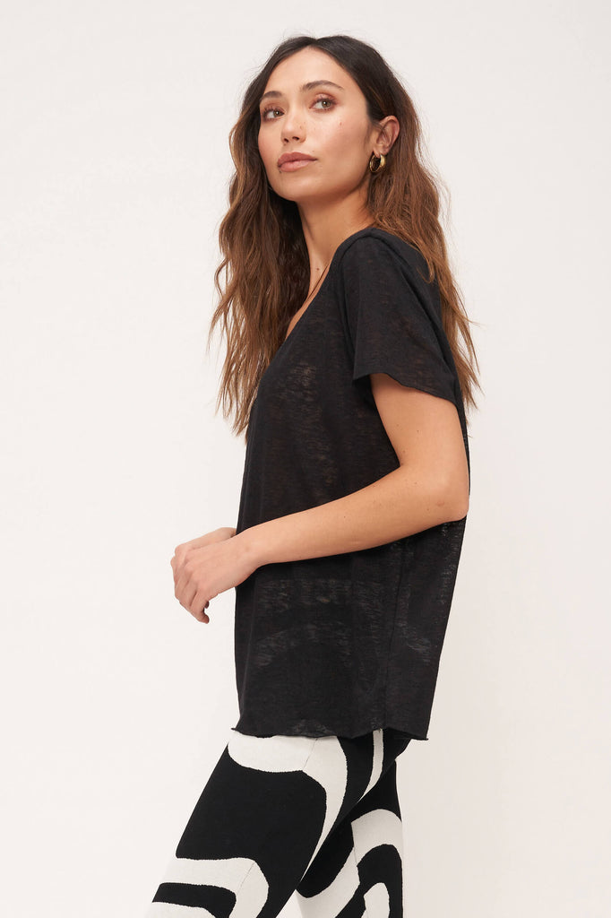  - Project Social T